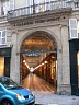 2007_paris - 53